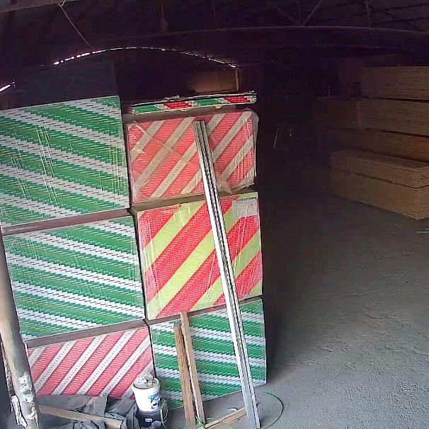 望都批发室内外装修材料