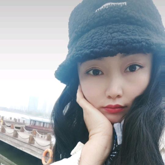 ღ🍒心语付清风《付》《拒绝私聊
