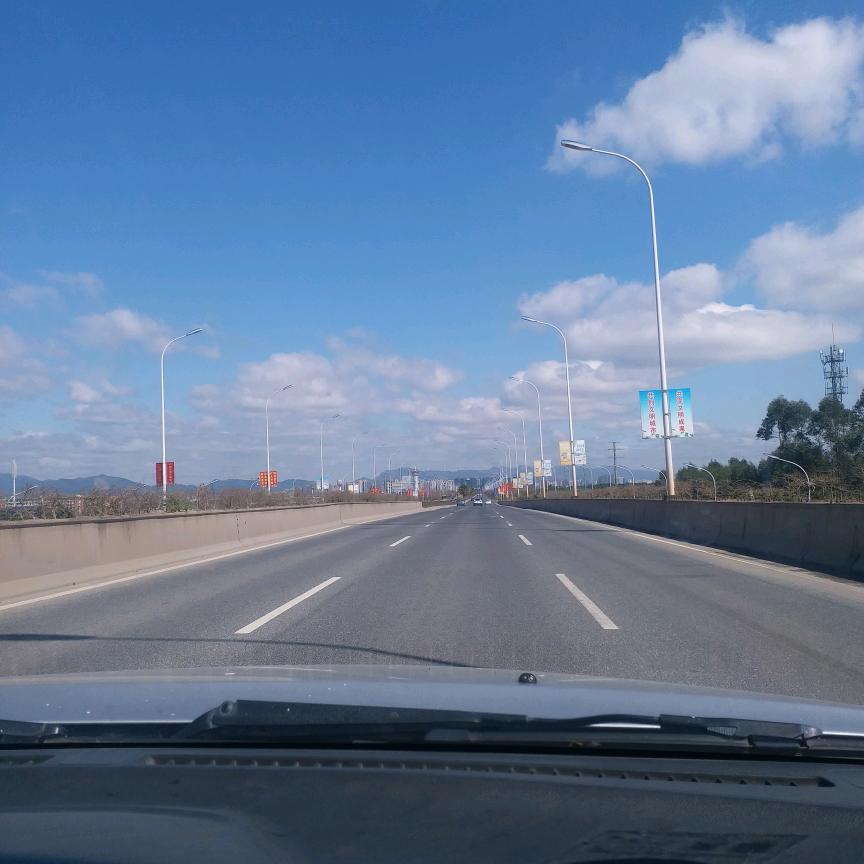 生命不息，奋斗不息