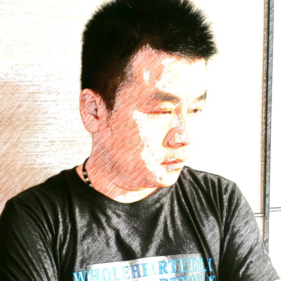 楚歌