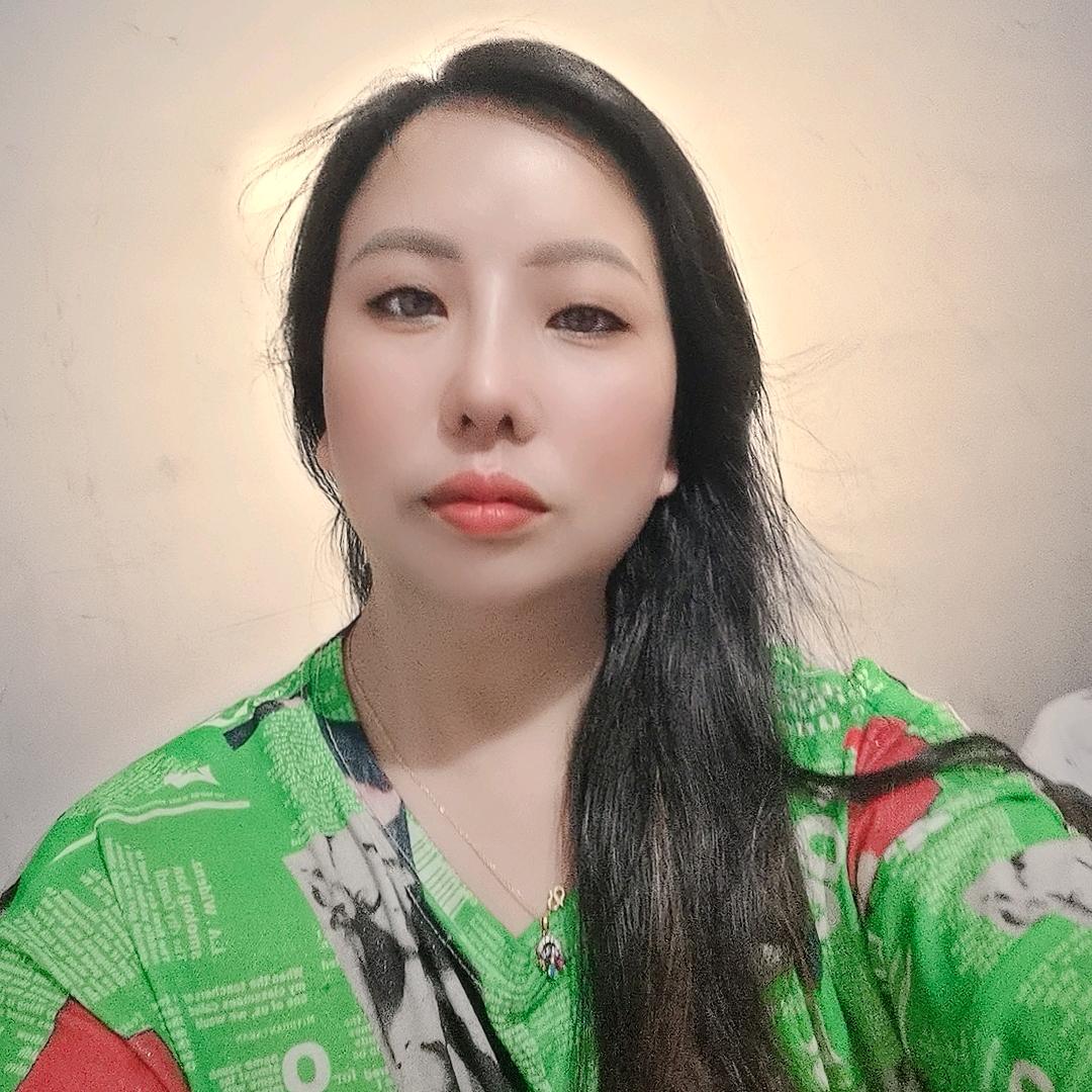漫步人生