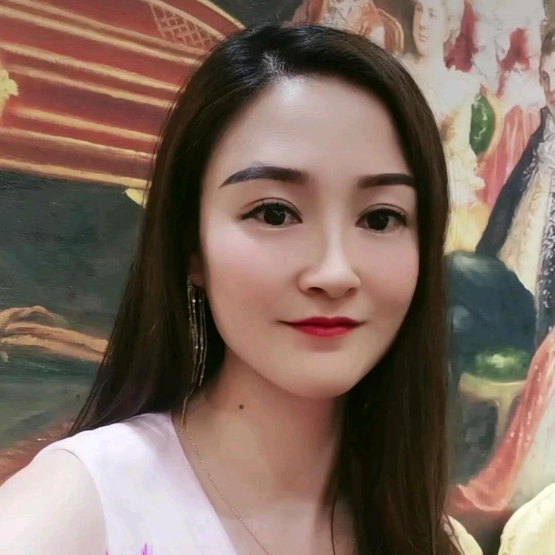 盼盼༉ᩚ᭄