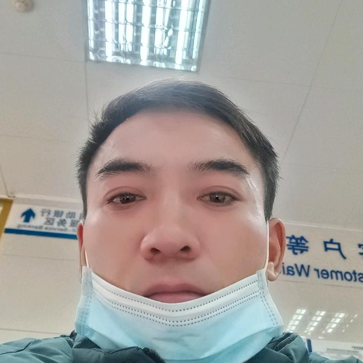 风声水起，（蔡）