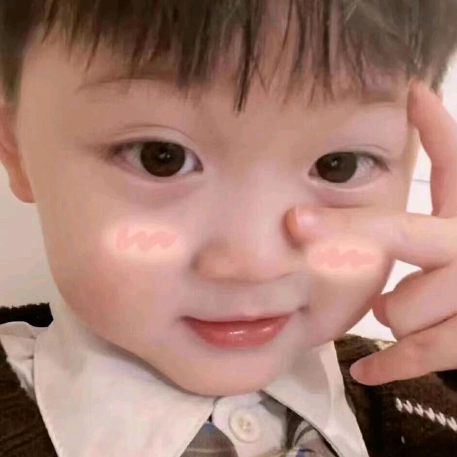 陈贝贝