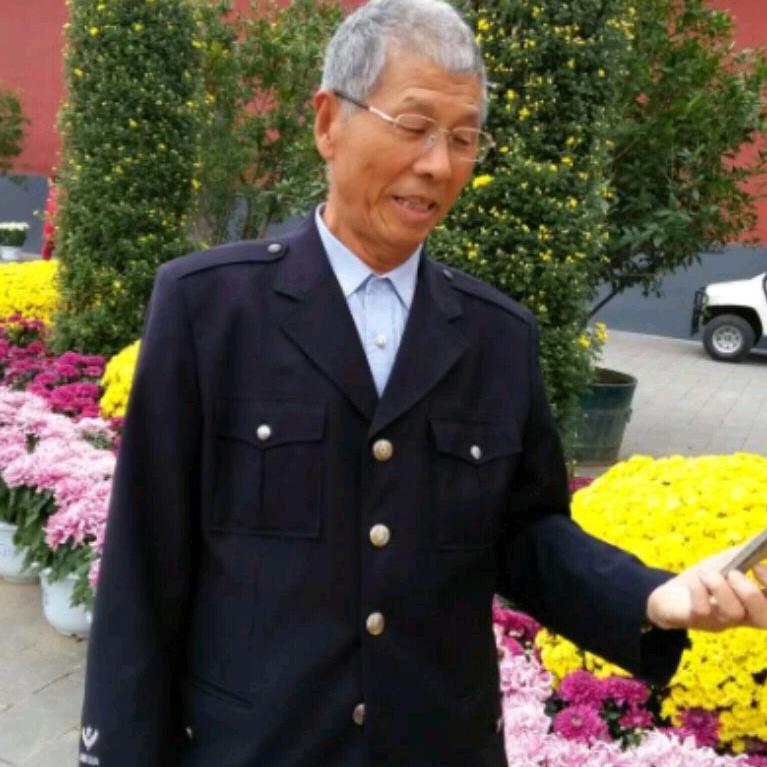健康快乐