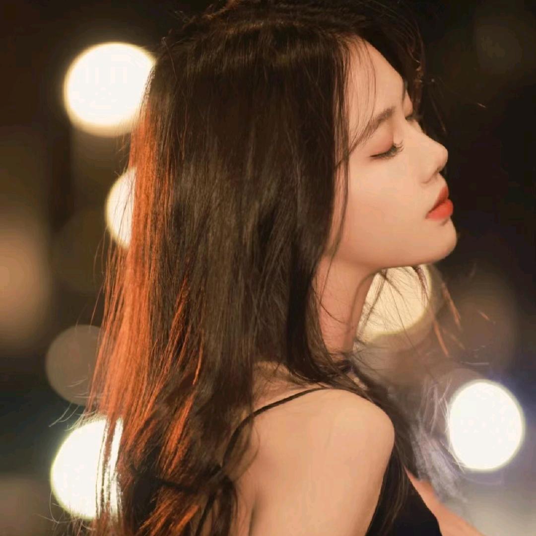 玲儿🎋是妖精💃