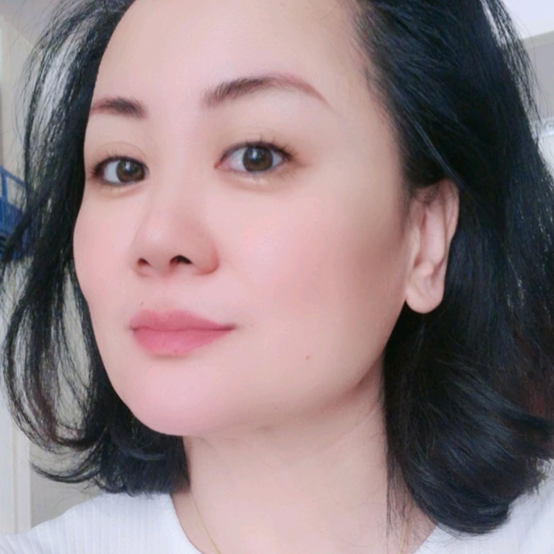 香草酸奶