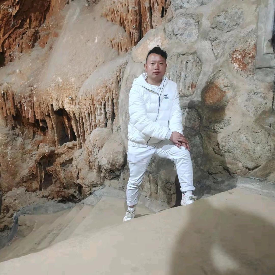 专业焊接工程机械，审车焊挖机