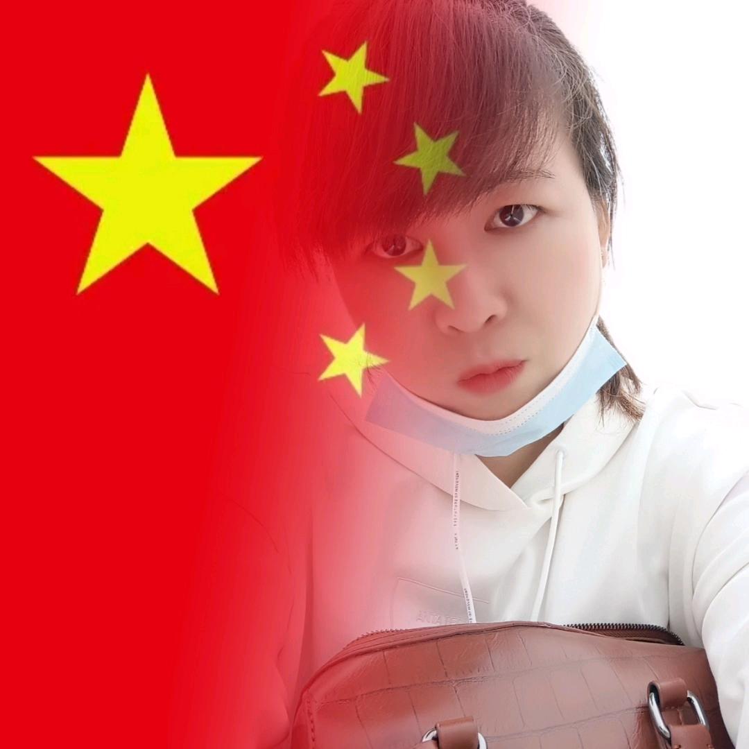 KIKI （大阔枝）