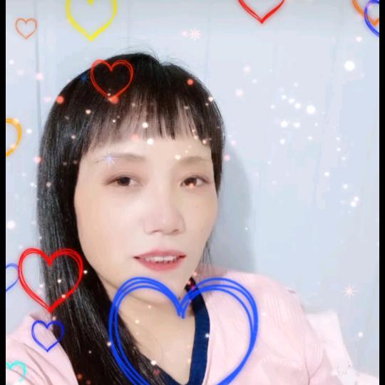 顺其自然