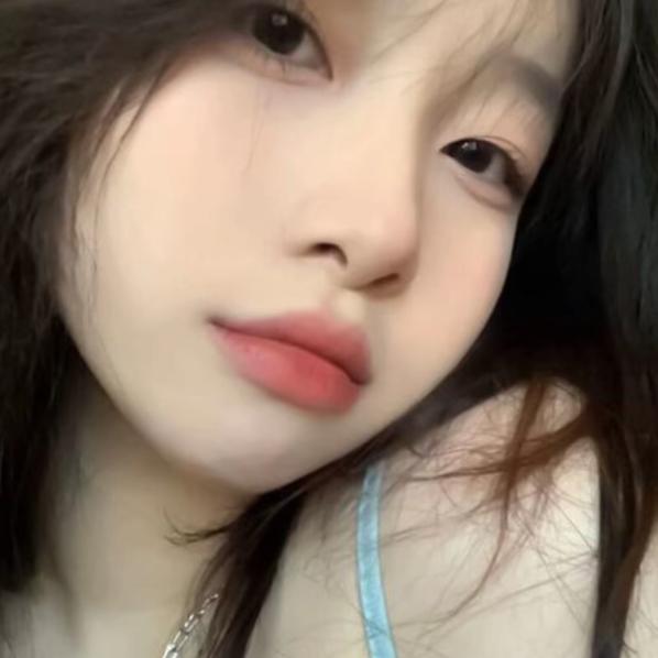 冬梅