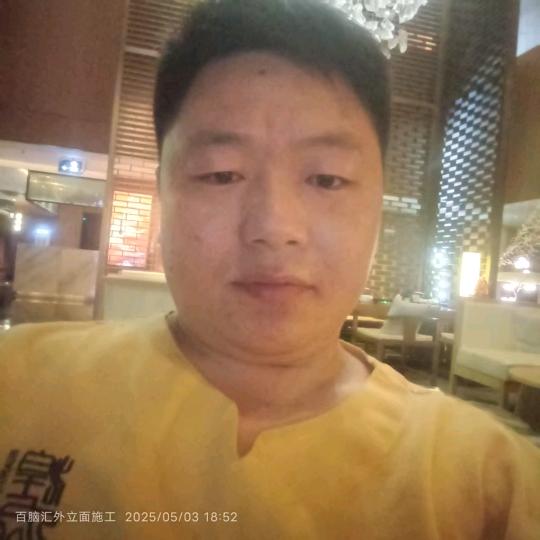 用户6929531689433