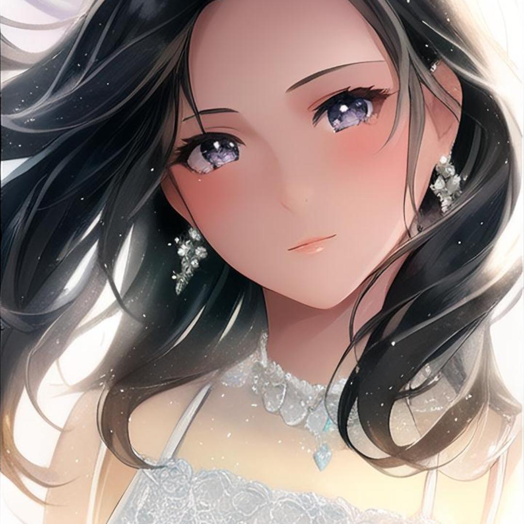恣