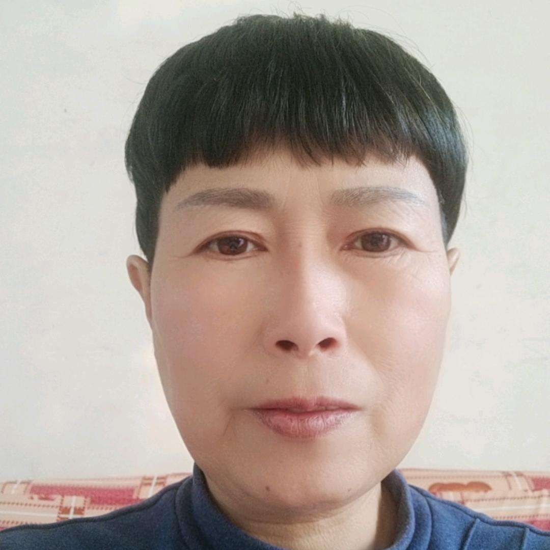慧姐好物