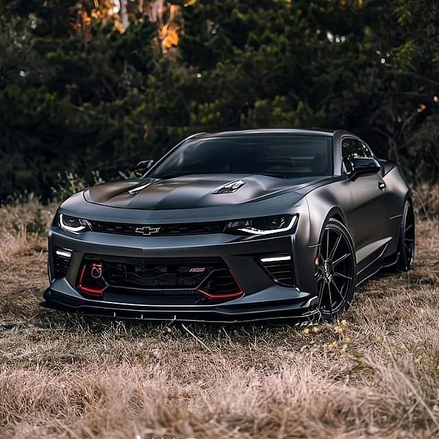 伟昌，高端系统门窗