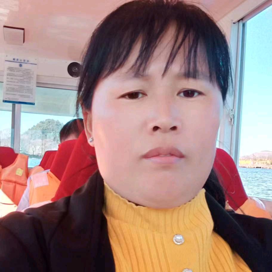 芬姐
