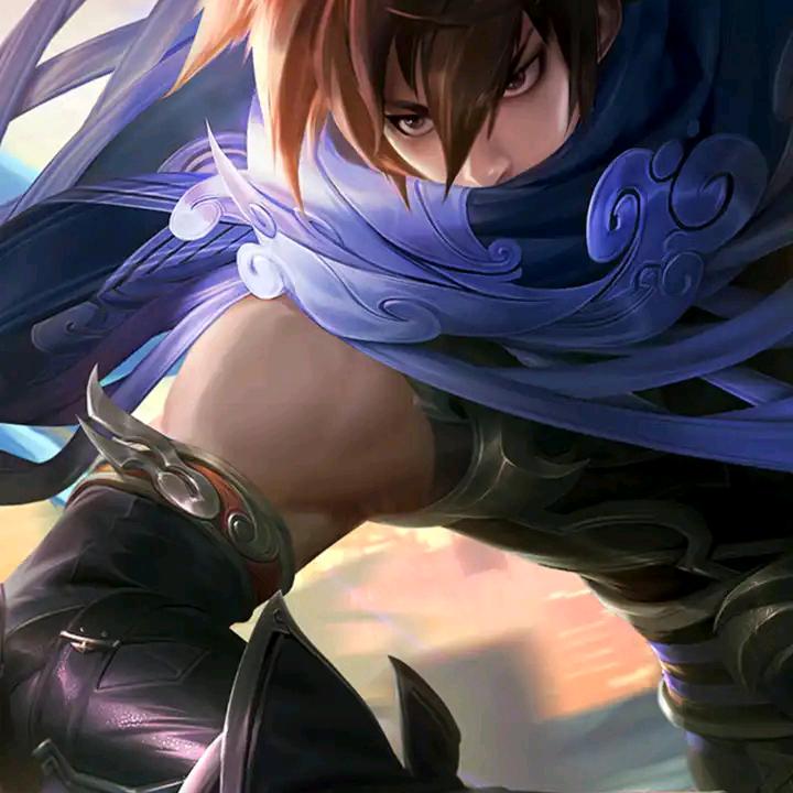 豪哥1