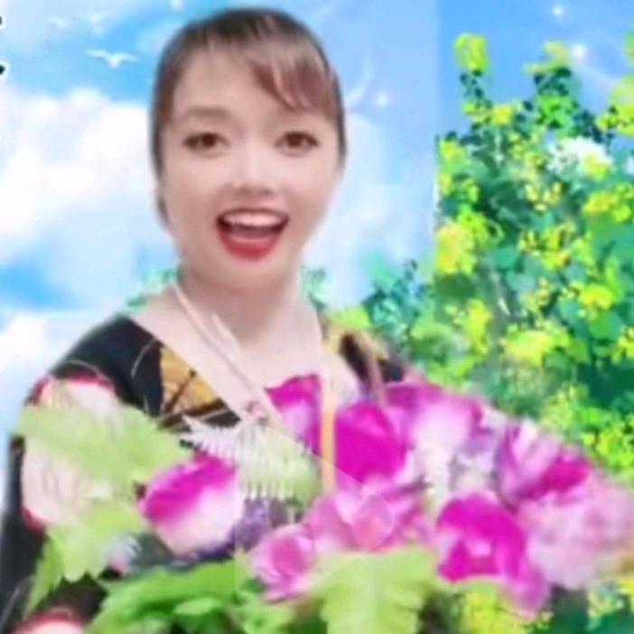 唐大姐