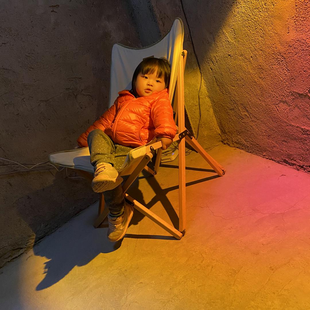 霖磐旺佳兴旁阿肥烧烤店