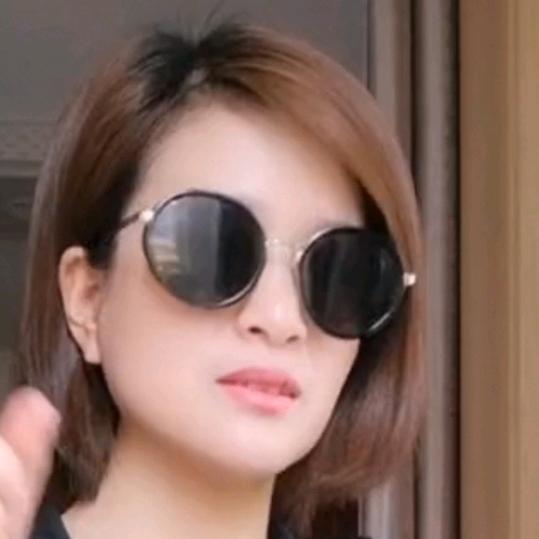 范姐服饰坊