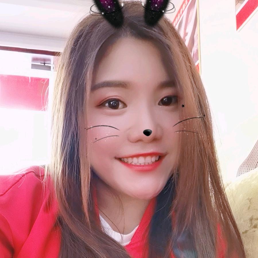 小辣椒