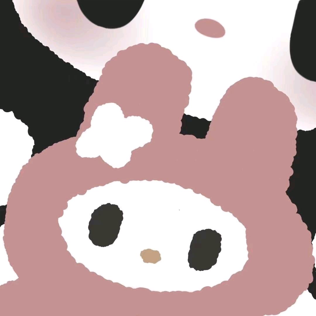 陳.