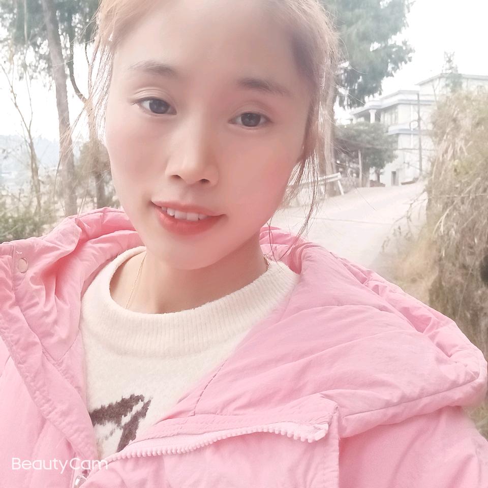 两个孩子的妈妈