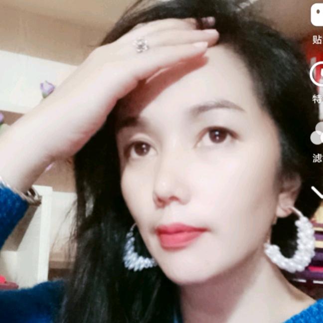 梅姐烧烤店请勿连攒