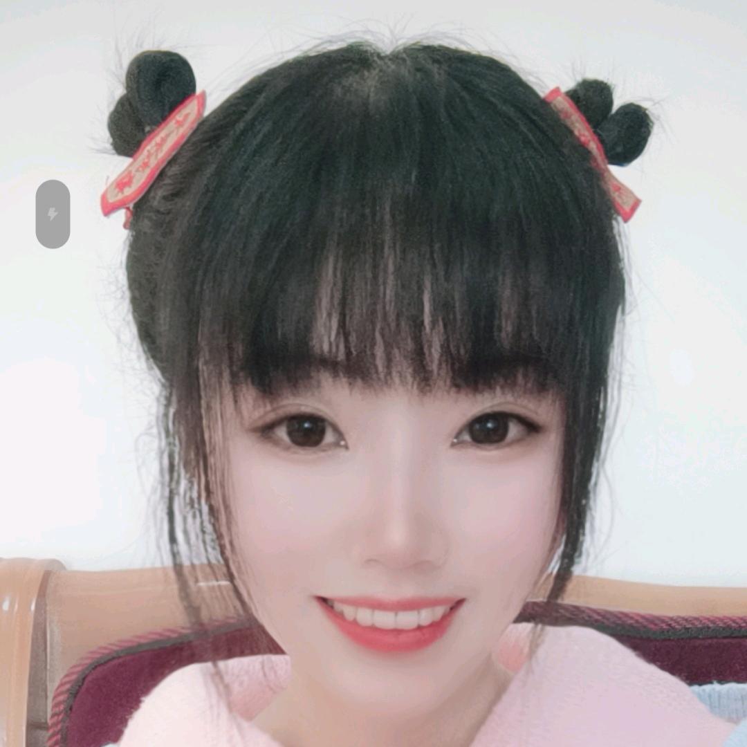 果汁🍹