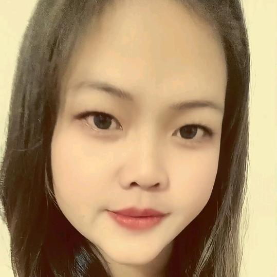 梁敏