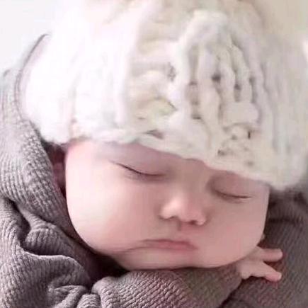 婷