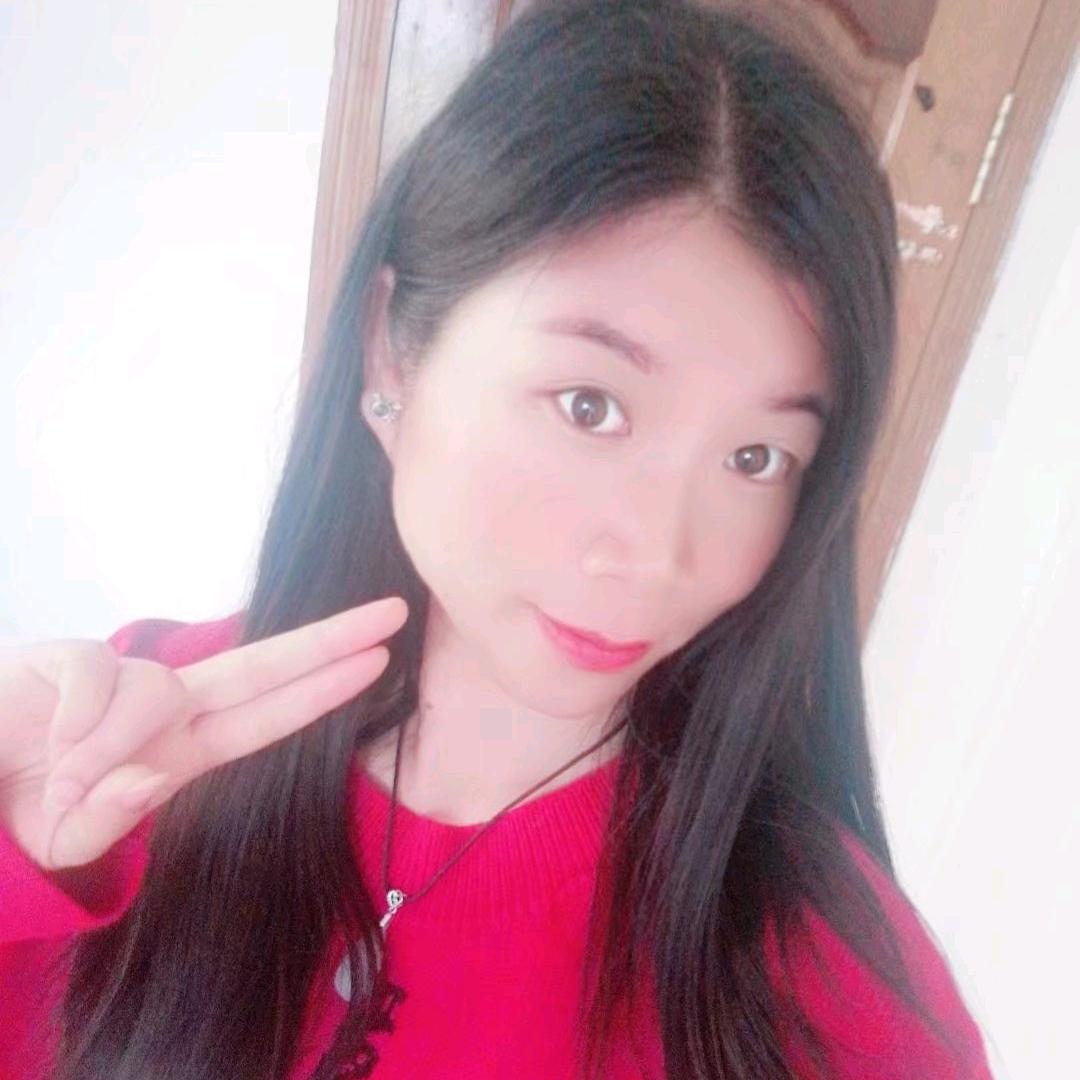 蓝色格调