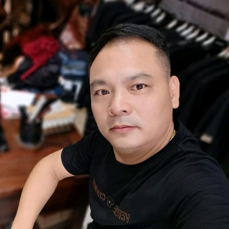 闽南爱水陈叔