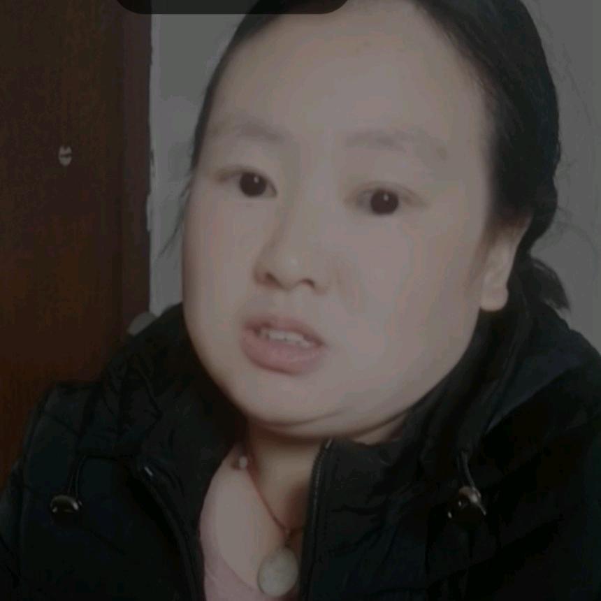 杰妹