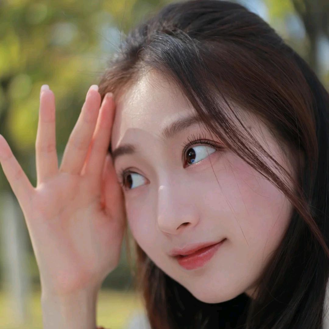 ★拎的一片叶🍂
