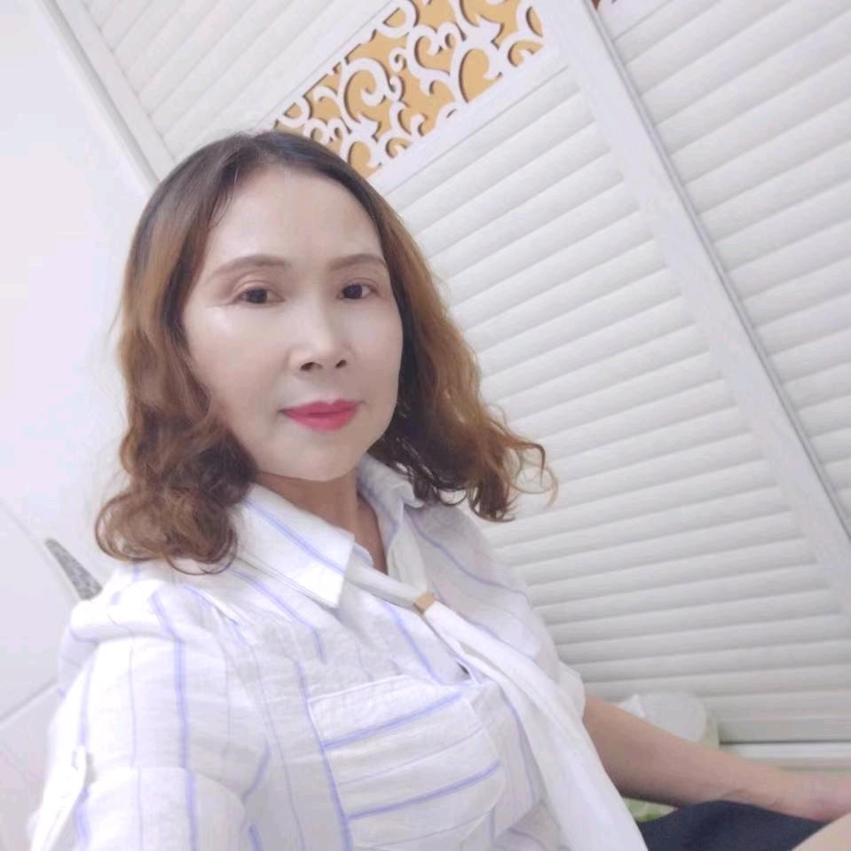 太阳花