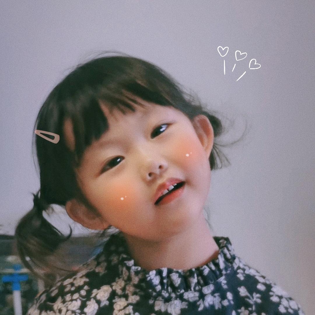小 七 七
