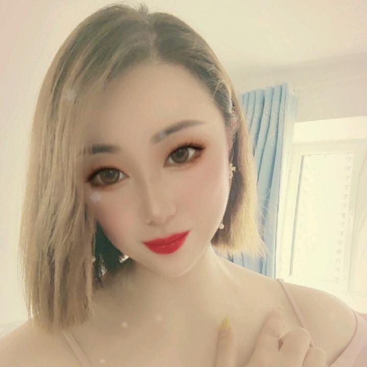 沐含