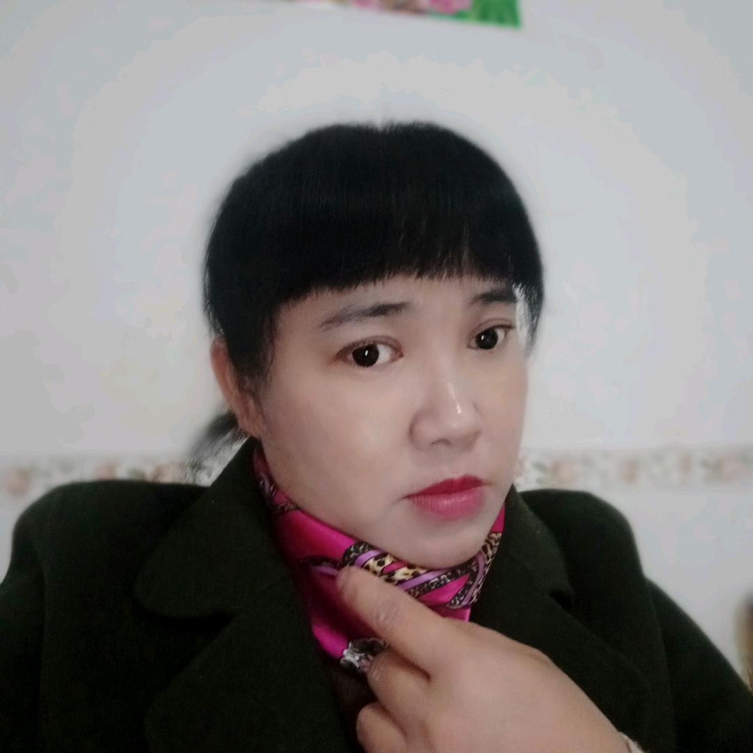 夏老三