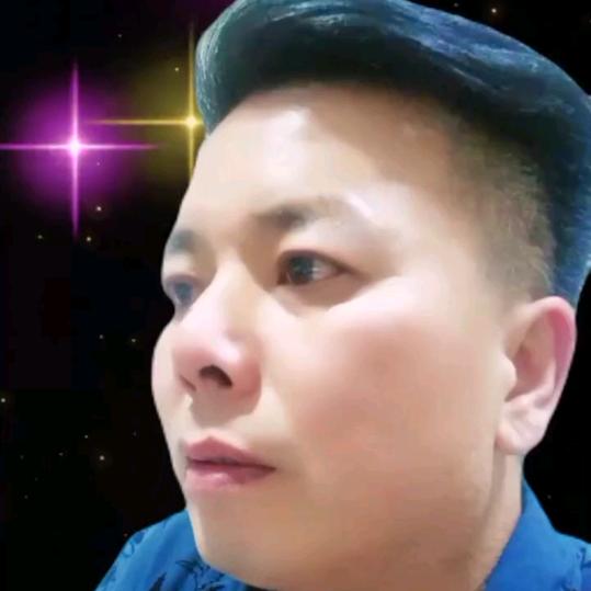 直来直去