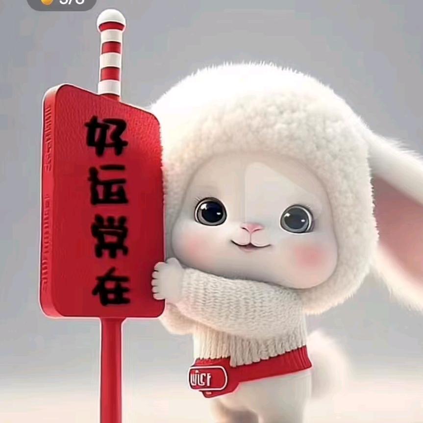 兰州百洁帮环保科技有限公司