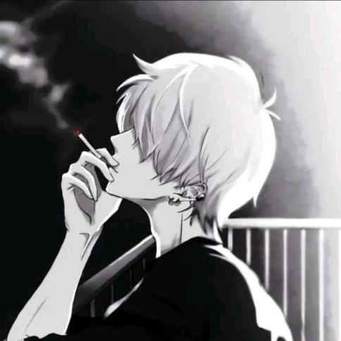 耗子药-三角洲行动