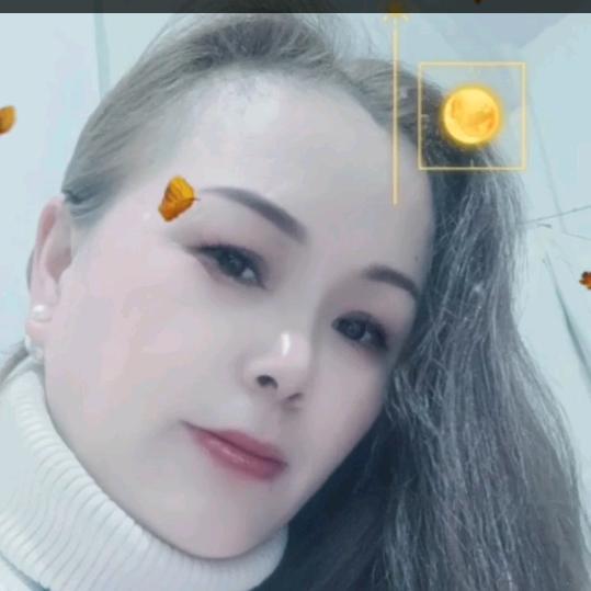 雷六妹服装加工厂