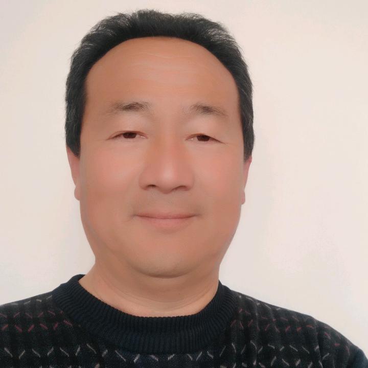 徐万泉