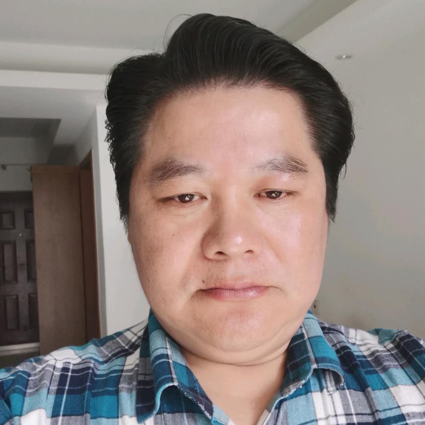 恭喜发财(中青哥03:10)