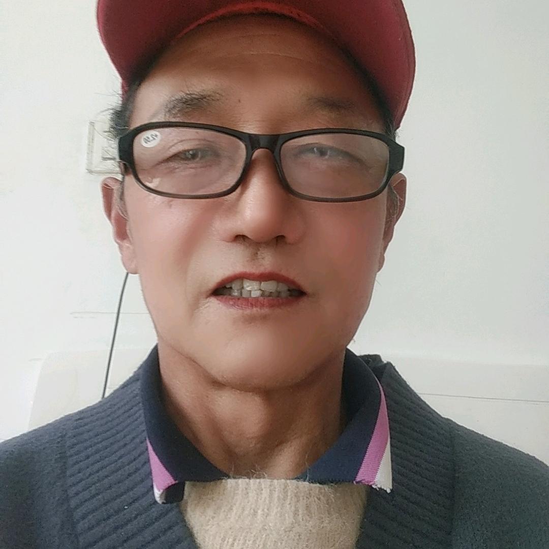 陈全发