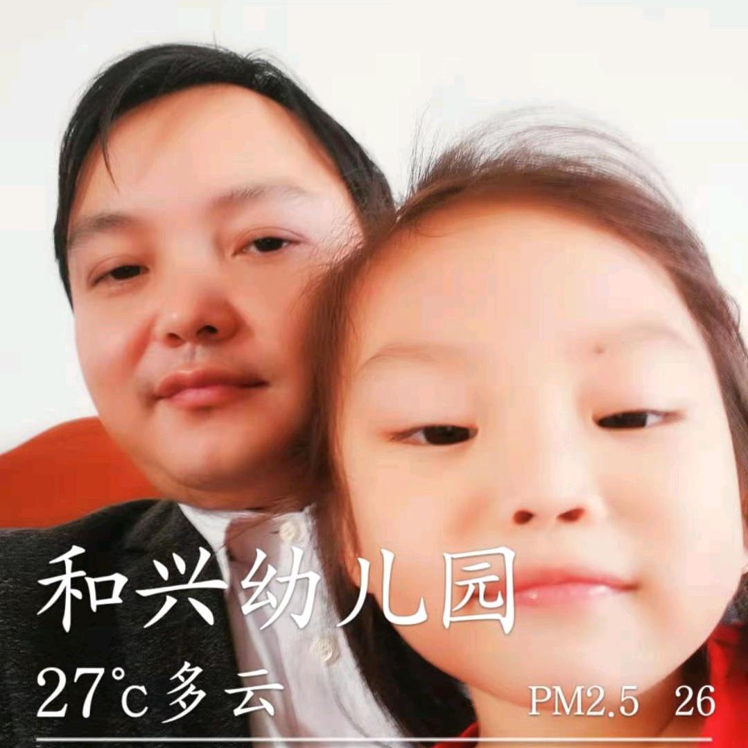 农村哥（克哥423）