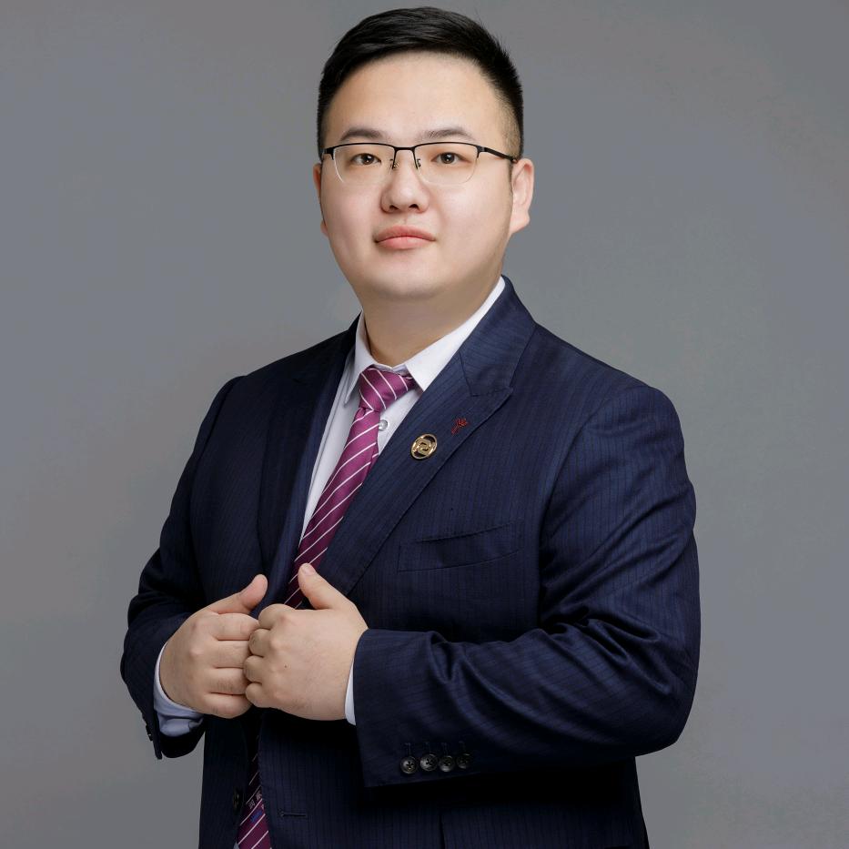 唐山小胖聊楼市