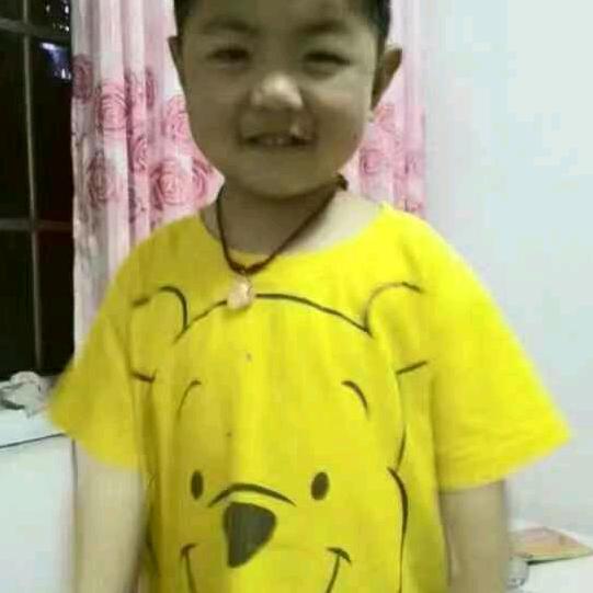 读懂人生