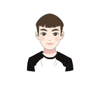 魅平段子手